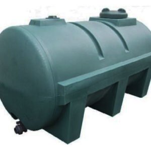 cuve-polyethylene-autoportante-cylindrique-2900-litres-1-1435665946