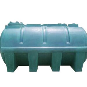 cuve-polyethylene-autoportante-cylindrique-5600-litres-1-1435672347