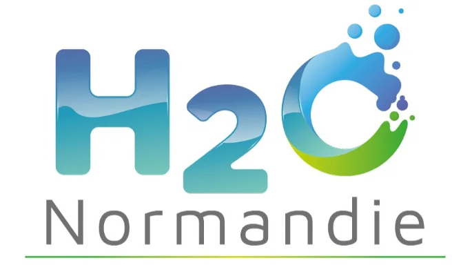 h2o-normandie.fr